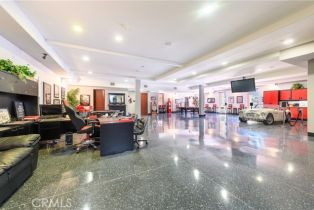 Single Family Residence, 16727 Bosque dr, Encino, CA 91436 - 20