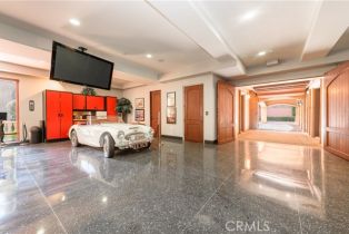 Single Family Residence, 16727 Bosque dr, Encino, CA 91436 - 21