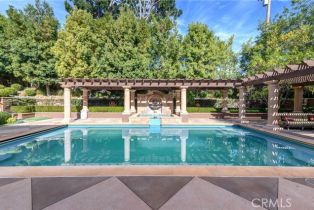 Single Family Residence, 16727 Bosque dr, Encino, CA 91436 - 24