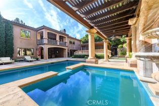 Single Family Residence, 16727 Bosque dr, Encino, CA 91436 - 26