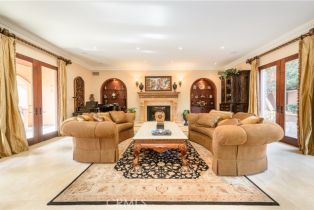 Single Family Residence, 16727 Bosque dr, Encino, CA 91436 - 3