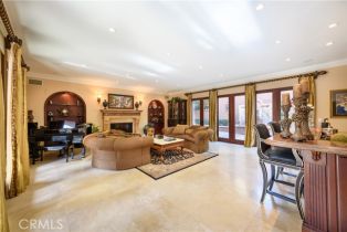 Single Family Residence, 16727 Bosque dr, Encino, CA 91436 - 4