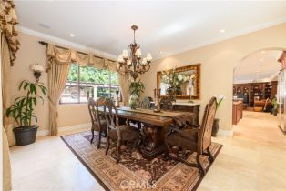 Single Family Residence, 16727 Bosque dr, Encino, CA 91436 - 6