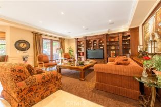 Single Family Residence, 16727 Bosque dr, Encino, CA 91436 - 9