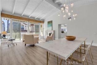 Single Family Residence, 1410 Marine way, Oxnard, CA 93035 - 10