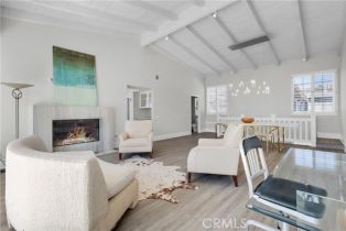 Single Family Residence, 1410 Marine way, Oxnard, CA 93035 - 11