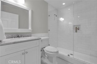 Single Family Residence, 1410 Marine way, Oxnard, CA 93035 - 13