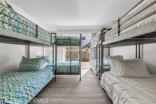 Single Family Residence, 1410 Marine way, Oxnard, CA 93035 - 14