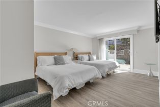 Single Family Residence, 1410 Marine way, Oxnard, CA 93035 - 16