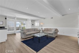 Single Family Residence, 1410 Marine way, Oxnard, CA 93035 - 17