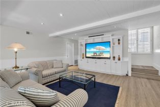 Single Family Residence, 1410 Marine way, Oxnard, CA 93035 - 18