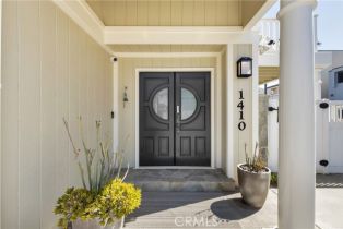 Single Family Residence, 1410 Marine way, Oxnard, CA 93035 - 2