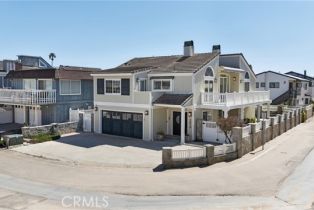 Single Family Residence, 1410 Marine way, Oxnard, CA 93035 - 20