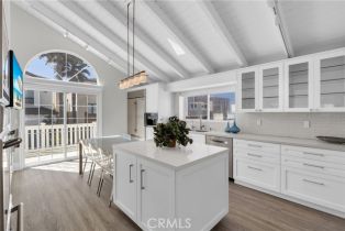 Single Family Residence, 1410 Marine way, Oxnard, CA 93035 - 3