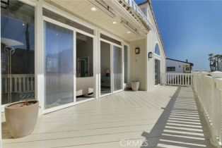 Single Family Residence, 1410 Marine way, Oxnard, CA 93035 - 6