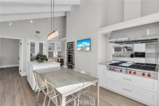 Single Family Residence, 1410 Marine way, Oxnard, CA 93035 - 8