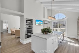 Single Family Residence, 1410 Marine way, Oxnard, CA 93035 - 9