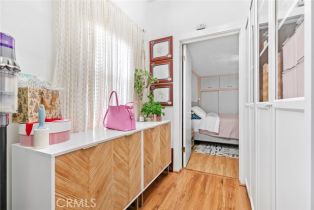 Single Family Residence, 608 Sparks st, Burbank, CA 91506 - 10