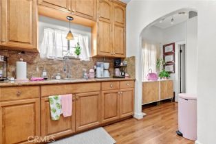 Single Family Residence, 608 Sparks st, Burbank, CA 91506 - 13