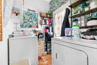 Single Family Residence, 608 Sparks st, Burbank, CA 91506 - 14