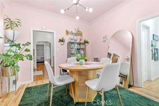 Single Family Residence, 608 Sparks st, Burbank, CA 91506 - 16