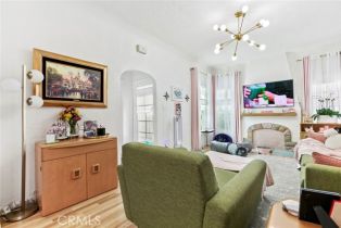 Single Family Residence, 608 Sparks st, Burbank, CA 91506 - 18