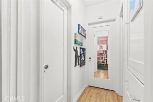 Single Family Residence, 608 Sparks st, Burbank, CA 91506 - 19