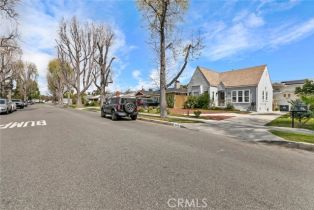 Single Family Residence, 608 Sparks st, Burbank, CA 91506 - 2