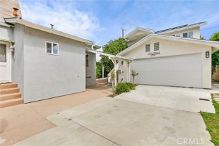 Single Family Residence, 608 Sparks st, Burbank, CA 91506 - 24