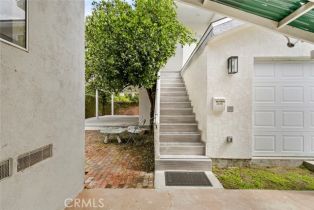 Single Family Residence, 608 Sparks st, Burbank, CA 91506 - 25
