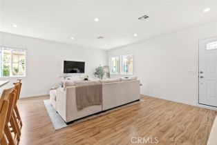 Single Family Residence, 608 Sparks st, Burbank, CA 91506 - 29