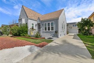 Single Family Residence, 608 Sparks st, Burbank, CA 91506 - 3