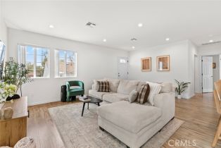 Single Family Residence, 608 Sparks st, Burbank, CA 91506 - 30