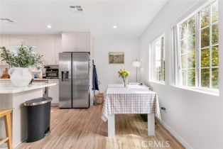 Single Family Residence, 608 Sparks st, Burbank, CA 91506 - 32