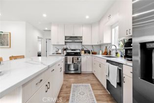 Single Family Residence, 608 Sparks st, Burbank, CA 91506 - 34