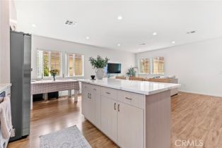 Single Family Residence, 608 Sparks st, Burbank, CA 91506 - 36