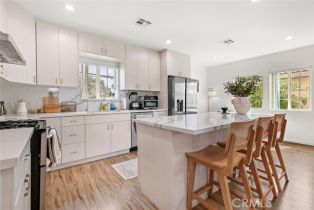 Single Family Residence, 608 Sparks st, Burbank, CA 91506 - 37