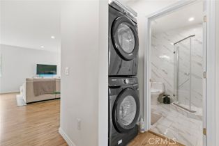 Single Family Residence, 608 Sparks st, Burbank, CA 91506 - 39