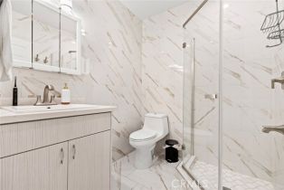 Single Family Residence, 608 Sparks st, Burbank, CA 91506 - 40