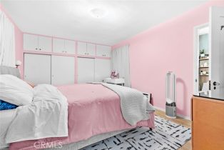 Single Family Residence, 608 Sparks st, Burbank, CA 91506 - 5