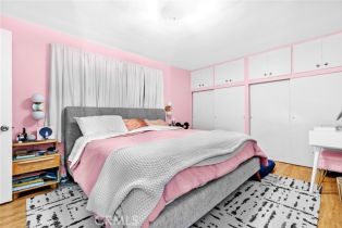 Single Family Residence, 608 Sparks st, Burbank, CA 91506 - 6