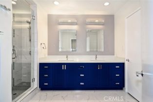 Single Family Residence, 5454 Genesta ave, Encino, CA 91316 - 11