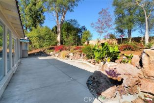 Single Family Residence, 5454 Genesta ave, Encino, CA 91316 - 16