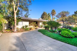 Single Family Residence, 5454 Genesta ave, Encino, CA 91316 - 2