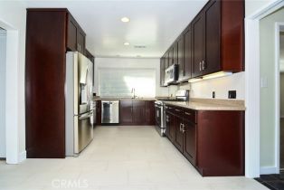 Single Family Residence, 5454 Genesta ave, Encino, CA 91316 - 8