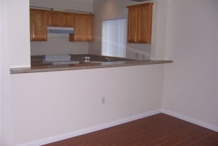 Apartment, 4438 Vista Del Monte ave, Sherman Oaks, CA 91403 - 3