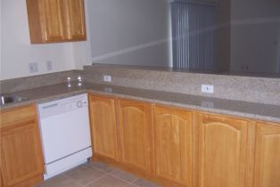 Apartment, 4438 Vista Del Monte ave, Sherman Oaks, CA 91403 - 4