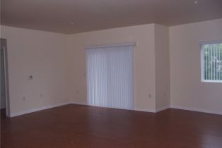 Apartment, 4438 Vista Del Monte ave, Sherman Oaks, CA 91403 - 5