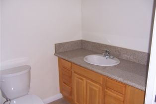 Apartment, 4438 Vista Del Monte ave, Sherman Oaks, CA 91403 - 6