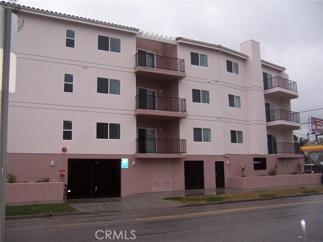 Apartment, 4438 Vista Del Monte ave, Sherman Oaks, CA 91403 - 1